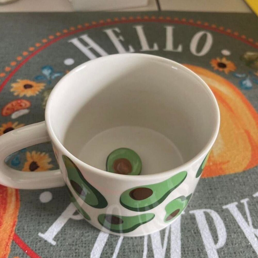 Unbranded multi Dinnerware